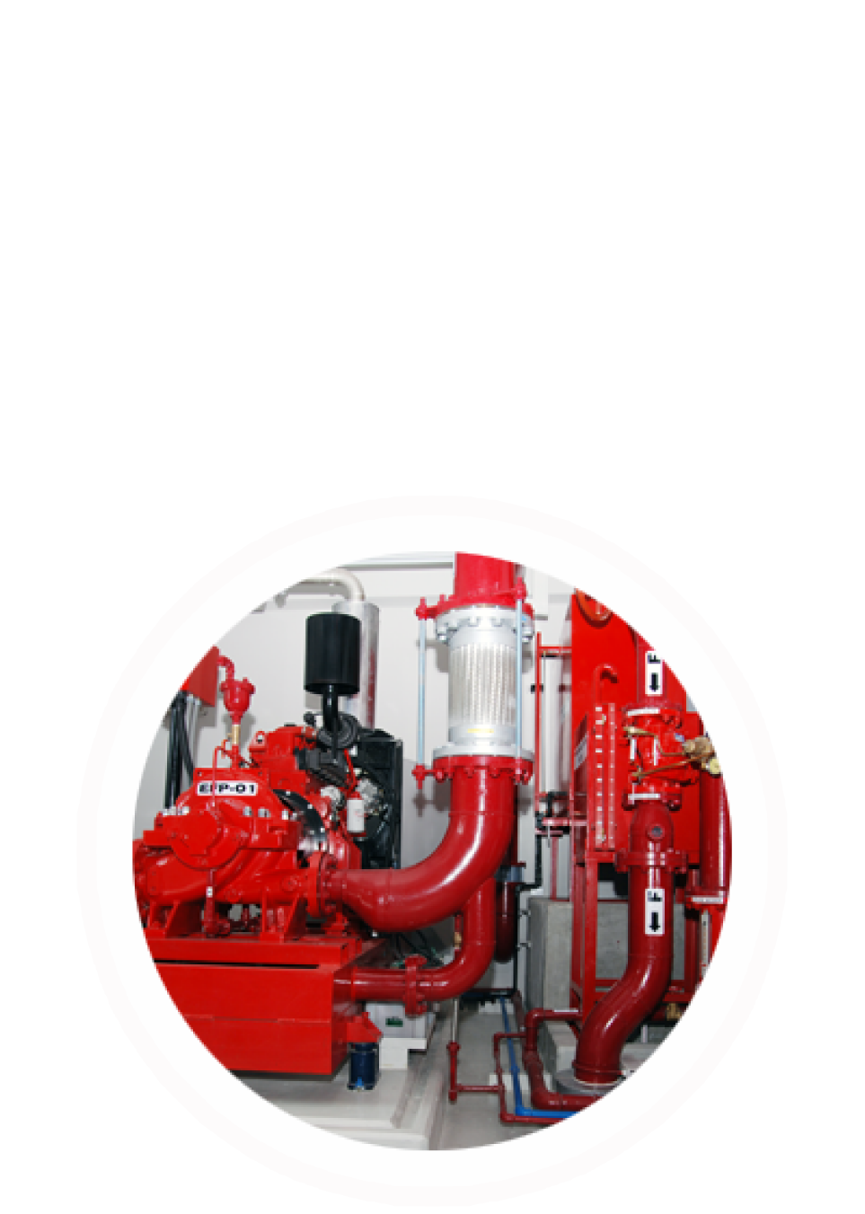 firesystem1png