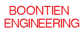 BOONTIEN ENGINEERING